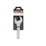 Chave Combinada Robust 28Mm 
