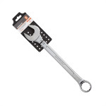Chave Combinada Robust 30Mm 