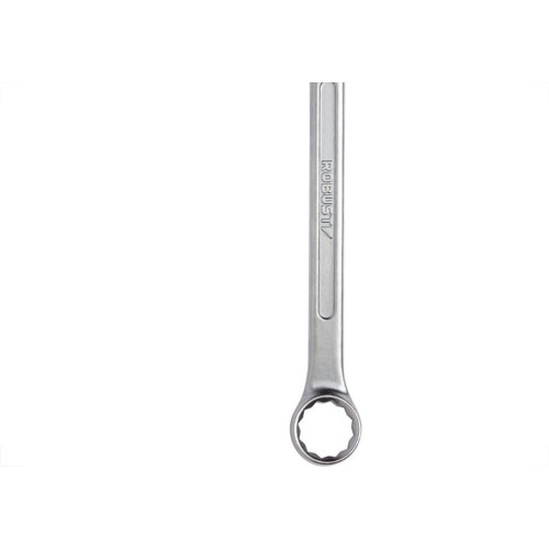 Chave Combinada Robust 30Mm 