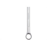 Chave Combinada Robust 32Mm 