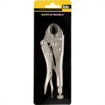 Alicate Pressao Eda 5'' Olf