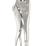 Alicate Pressao Eda 5'' Olf