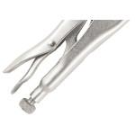 Alicate Pressao Eda 5'' Olf