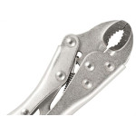 Alicate Pressao Eda 5'' Olf