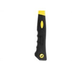Martelo Unha Eda Cabo Fibra Emborrachado 29Mm 8Vp
