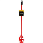 Misturador De Tinta Eda Aco 40Cm Okj