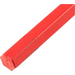Misturador De Tinta Eda Aco 40Cm Okj