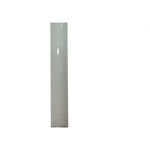 Lampada Led Tubular Ecolume T5 09W 6500K Vidro 12007