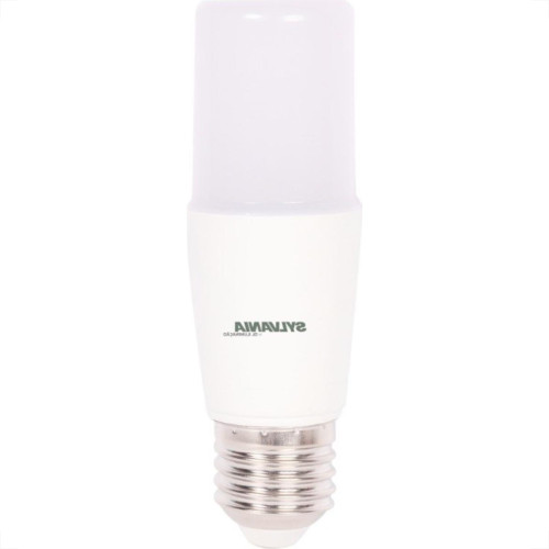 Lampada Led Compacta Sylvania 9W 6500K E27 1327