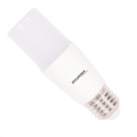 Lampada Led Compacta Sylvania 9W 6500K E27 1327