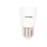 Lampada Led Compacta Sylvania 9W 6500K E27 1327
