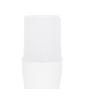 Lampada Led Compacta Sylvania 12W 6500K E27 1329
