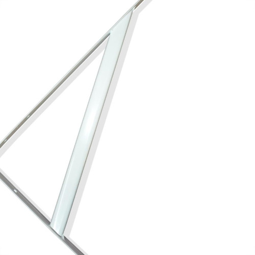 Suporte Prateleira Hayner Extra Forte Branca 40Cm Peca 33256