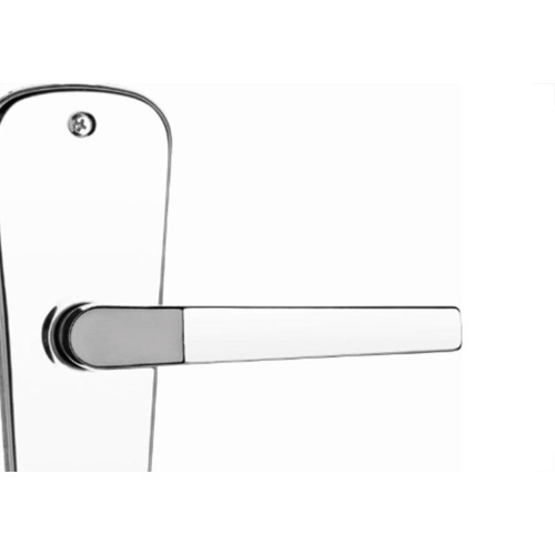 Fechadura Soprano Interna 3002.0810.18