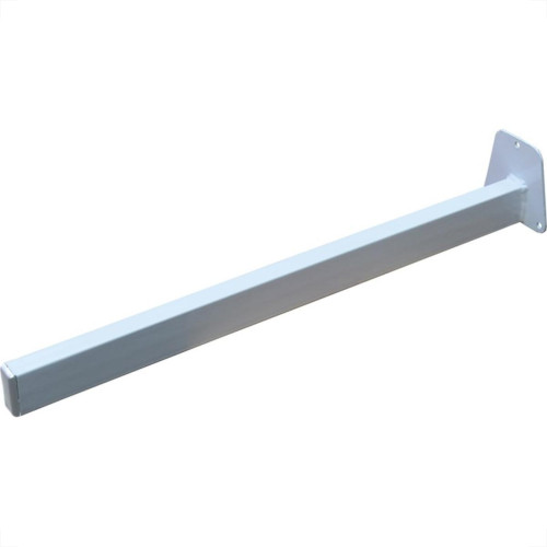 Suporte Pia/Tanque Hayner Parafusar Branco 40Cm 693232