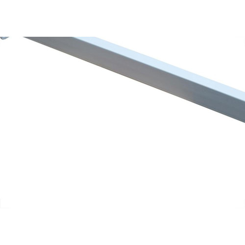 Suporte Pia/Tanque Hayner Parafusar Branco 50Cm 693270