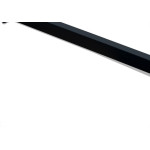Suporte Pia/Tanque Hayner Parafusar Preto 40Cm 693287