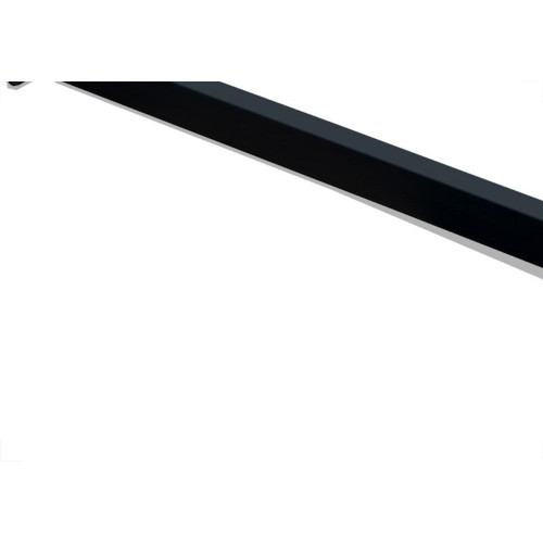 Suporte Pia/Tanque Hayner Parafusar Preto 40Cm 693287