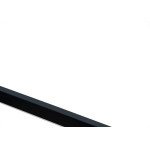 Suporte Pia/Tanque Hayner Parafusar Preto 40Cm 693287