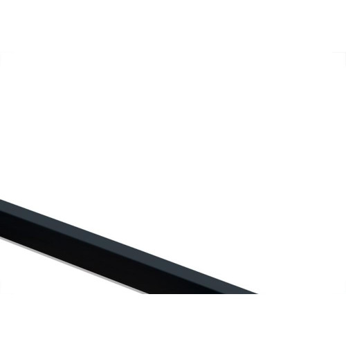 Suporte Pia/Tanque Hayner Parafusar Preto 50Cm 693294