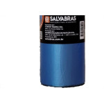 Mascaramento Para Pintura Salvabras Salva Pintura 20M X 1,10M P00081