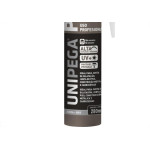 Cola Selante Pu40 Unipega Cinza 280G Aes0512.0191