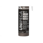 Cola Selante Pu40 Unipega Preta 280G Aes0512.0261