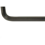 Chave Allen Sata 19,0Mm St84324L