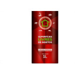 Anti Inseto Age 1 Litro Embalagem Economica 0001