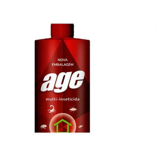Anti Inseto Age 1 Litro Embalagem Economica 0001