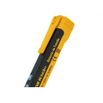 Detector De Tensao Hikari 30 A 1000V Hk-Volt Ii 21N262