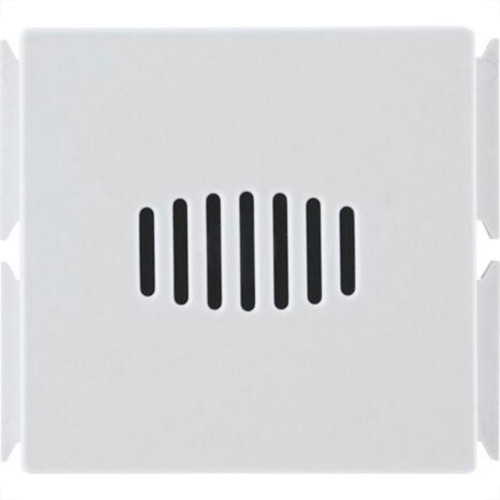 Modulo Tramontina Aria Cigarra Duplo Bivolt 