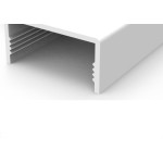 Sistema Alumbra Inovapro Branca 20Mm(Cotovelo 90) 85174