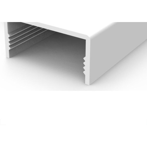 Sistema Alumbra Inovapro Branca 20Mm(Cotovelo 90) 85174