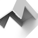 Sistema Alumbra Inovapro Branca 20Mm(Cotovelo Externo) 85172