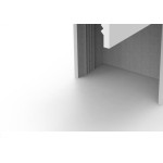 Sistema Alumbra Inovapro Branca 20Mm(Cotovelo Externo) 85172