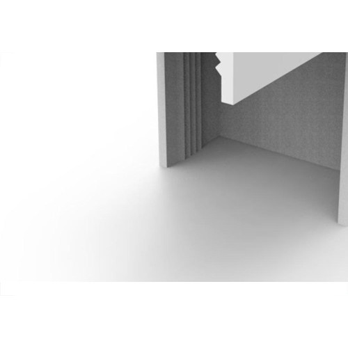 Sistema Alumbra Inovapro Branca 20Mm(Cotovelo Externo) 85172