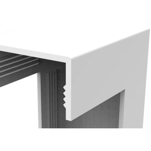 Sistema Alumbra Inovapro Branca 20Mm(Cotovelo Externo) 85172