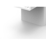 Sistema Alumbra Inovapro Facil Branca 20Mm(Cotovelo Interno) 85173