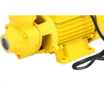 Bomba Agua Ferrari Periferica Idb50 1Cv Premium Bivolt Aab1010028