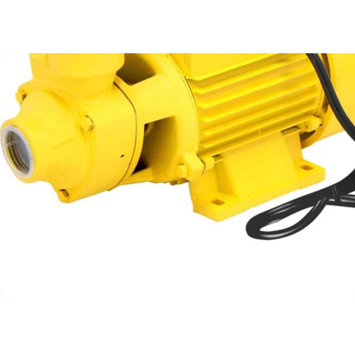 Bomba Agua Ferrari Periferica Idb50 1Cv Premium Bivolt Aab1010028