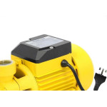 Bomba Agua Ferrari Periferica Idb50 1Cv Premium Bivolt Aab1010028