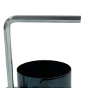 Cinta Para Anel Pistao Waft 53A175 N.3 6353
