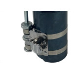 Cinta Para Anel Pistao Waft 60A195 N.6 6355