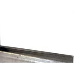 Mao Francesa Simples Perfil Lider 150Mm 