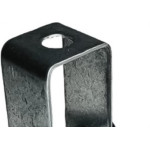 Balancim Para Perfilado Perfil Lider 3/8'' 23107Pz