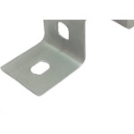 Cantoneira Zz Para Perfilado Perfil Lider 38X38 