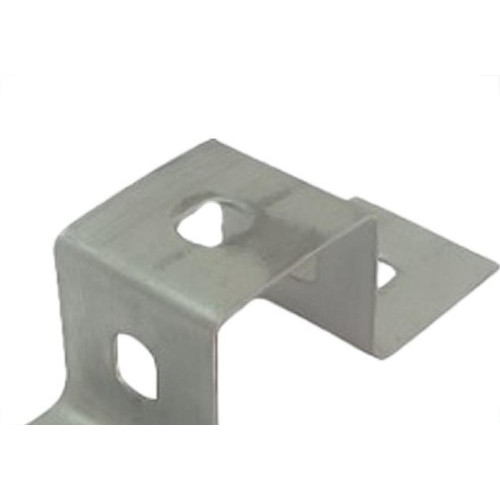 Cantoneira Zz Para Perfilado Perfil Lider 38X38 