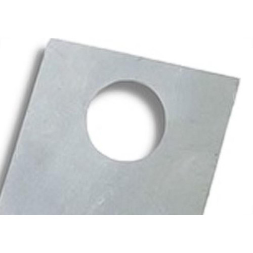 Saida Horizontal Para Eletroduto Perfil Lider 3/4'' 30710Pz