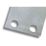 Saida Horizontal Para Eletroduto Perfil Lider 3.1/2 30726Pz